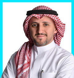 Nedhal Ayesha 241×255