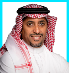 Abdulgader 241×255 Copy