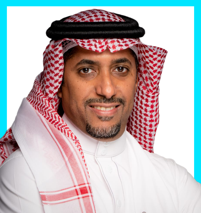 Abdulgader 671×710 2 Copy