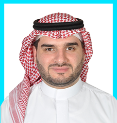 Abdulaziz 241 255