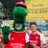 GoonerInDetroit