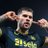 Geordie_85