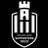 nufctrust