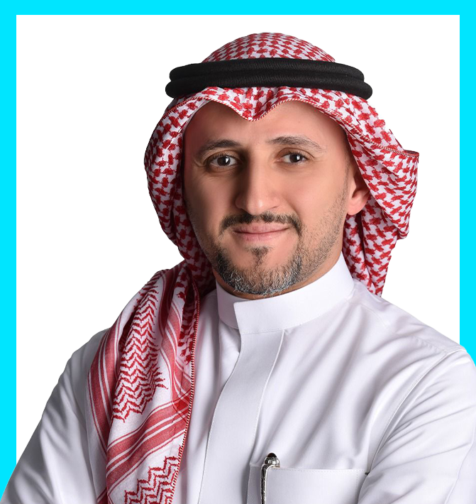 Nedhal Ayesha 671×710