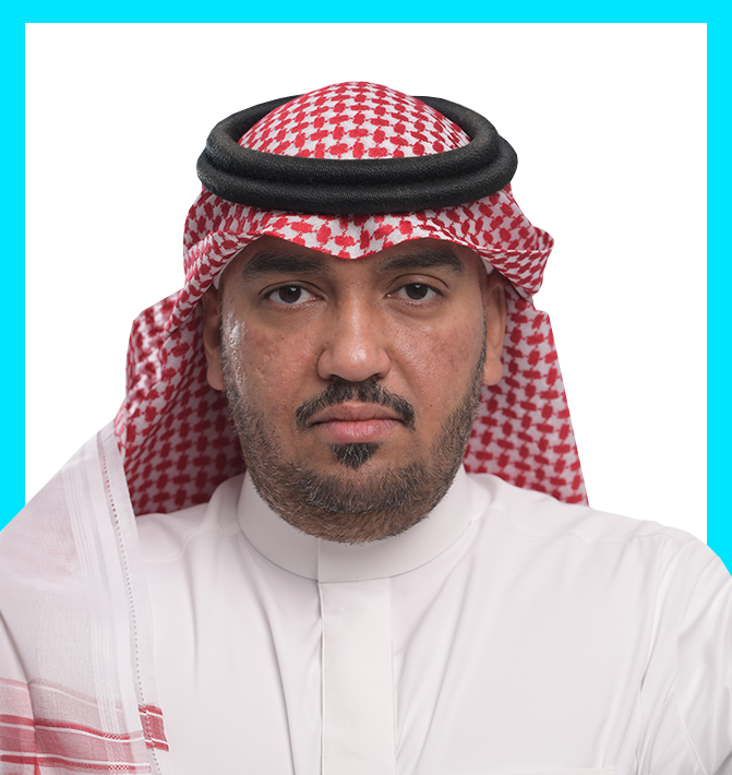 Abdulaziz 671×710